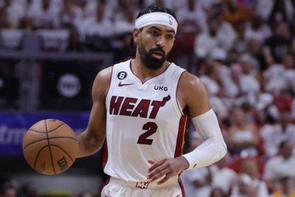 湖人主帥哈姆宣布文森特復(fù)出:出場(chǎng)時(shí)間限制為14-17分鐘